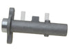 Brake Master Cylinder Raybestos Brakes MC390868