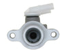Brake Master Cylinder Raybestos Brakes MC390868