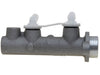 Brake Master Cylinder Raybestos Brakes MC390868