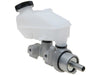 Brake Master Cylinder Raybestos Brakes MC390869
