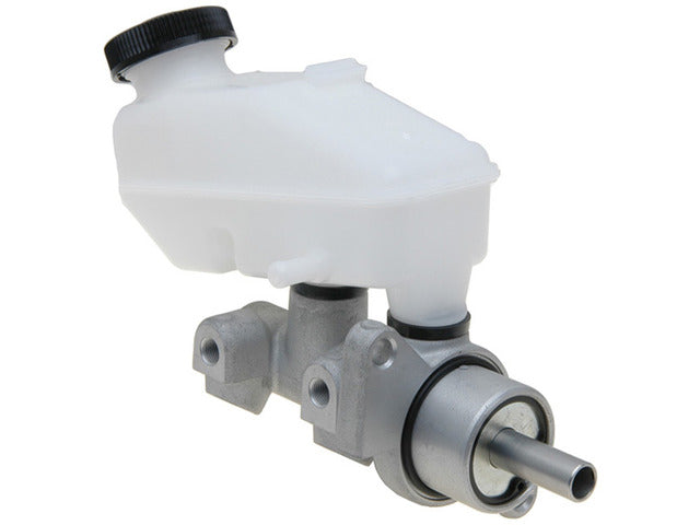 Brake Master Cylinder Raybestos Brakes MC390869