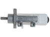 Brake Master Cylinder Raybestos Brakes MC390869