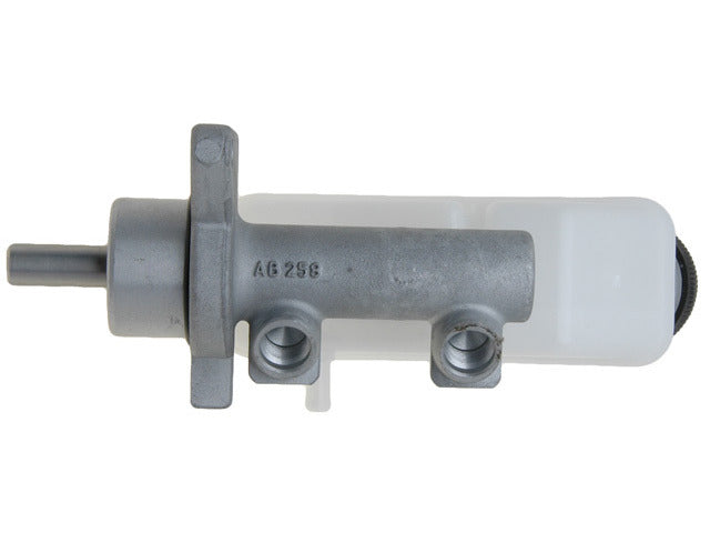 Brake Master Cylinder Raybestos Brakes MC390869
