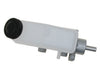 Brake Master Cylinder Raybestos Brakes MC390869