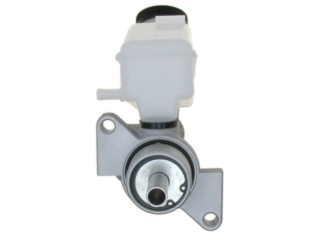 Brake Master Cylinder Raybestos Brakes MC390869