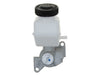 Brake Master Cylinder Raybestos Brakes MC390869
