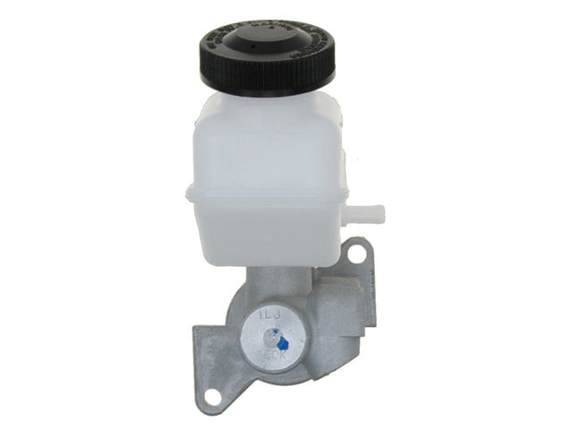 Brake Master Cylinder Raybestos Brakes MC390869