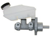 Brake Master Cylinder Raybestos Brakes MC390869