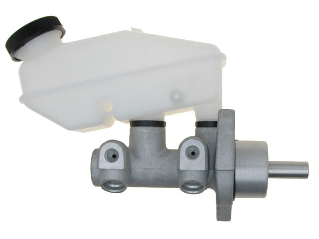 Brake Master Cylinder Raybestos Brakes MC390869