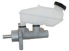 Brake Master Cylinder Raybestos Brakes MC390869