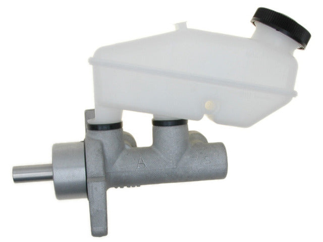 Brake Master Cylinder Raybestos Brakes MC390869