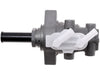 Brake Master Cylinder Raybestos Brakes MC390870