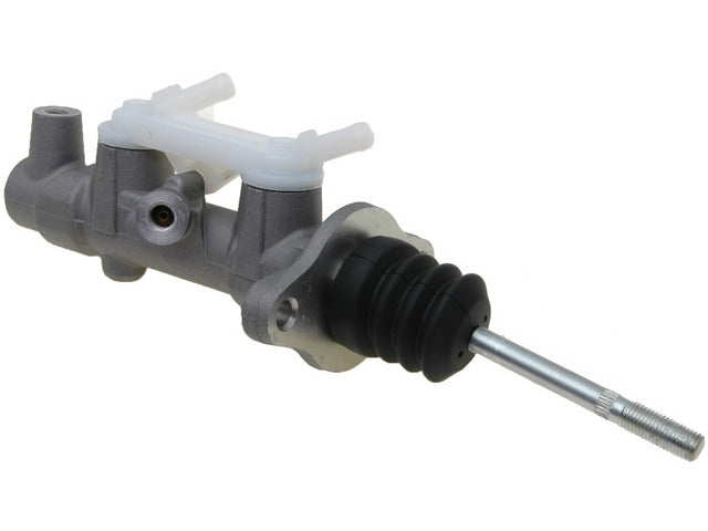 Brake Master Cylinder Raybestos Brakes MC390872