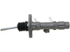 Brake Master Cylinder Raybestos Brakes MC390872