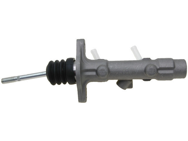 Brake Master Cylinder Raybestos Brakes MC390872