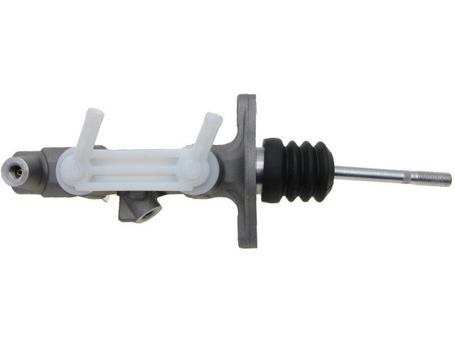 Brake Master Cylinder Raybestos Brakes MC390872