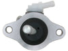 Brake Master Cylinder Raybestos Brakes MC390872
