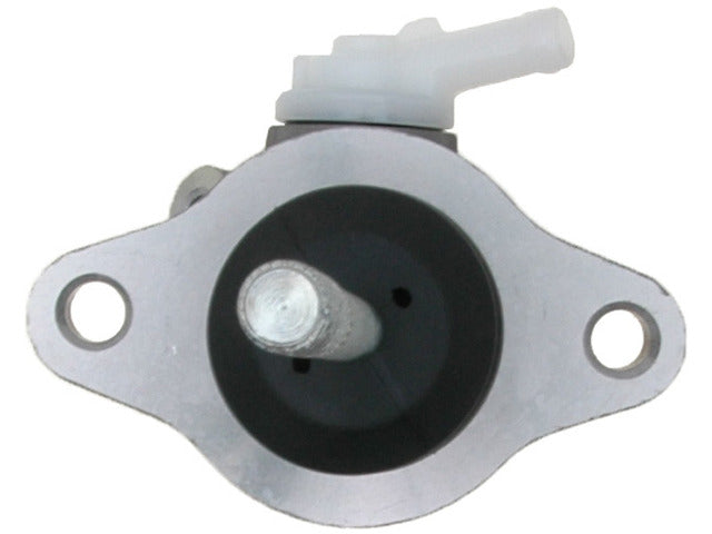 Brake Master Cylinder Raybestos Brakes MC390872