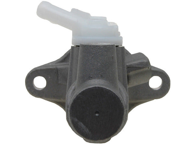 Brake Master Cylinder Raybestos Brakes MC390872