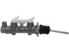 Brake Master Cylinder Raybestos Brakes MC390872