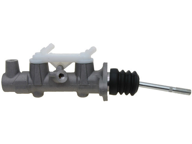 Brake Master Cylinder Raybestos Brakes MC390872