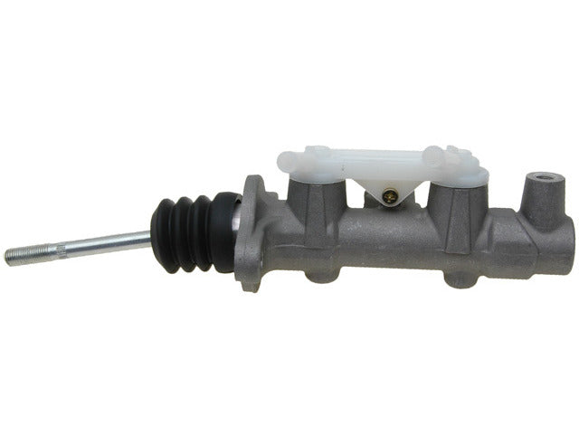 Brake Master Cylinder Raybestos Brakes MC390872