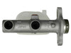 Brake Master Cylinder Raybestos Brakes MC390873