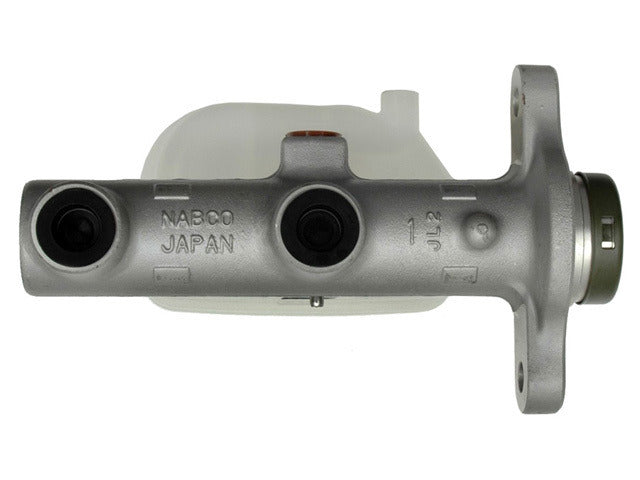 Brake Master Cylinder Raybestos Brakes MC390873