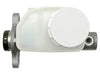 Brake Master Cylinder Raybestos Brakes MC390873