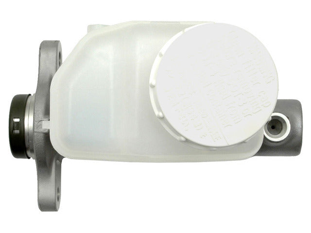 Brake Master Cylinder Raybestos Brakes MC390873