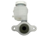 Brake Master Cylinder Raybestos Brakes MC390873