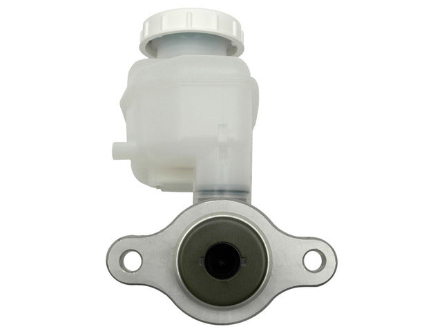 Brake Master Cylinder Raybestos Brakes MC390873