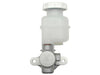 Brake Master Cylinder Raybestos Brakes MC390873