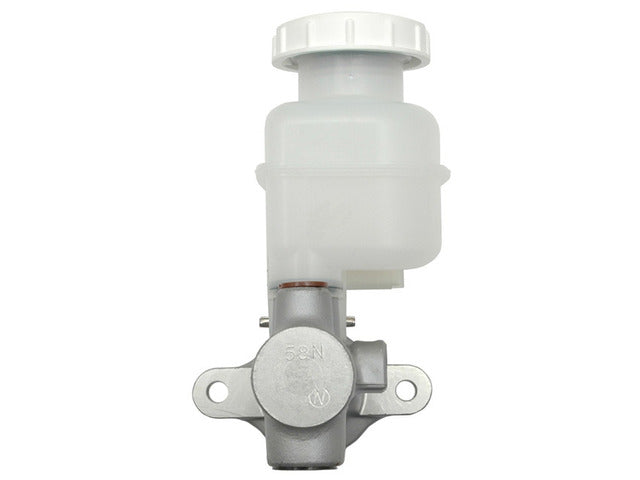 Brake Master Cylinder Raybestos Brakes MC390873