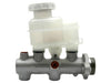 Brake Master Cylinder Raybestos Brakes MC390873