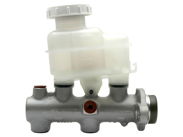 Brake Master Cylinder Raybestos Brakes MC390873