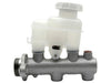 Brake Master Cylinder Raybestos Brakes MC390873