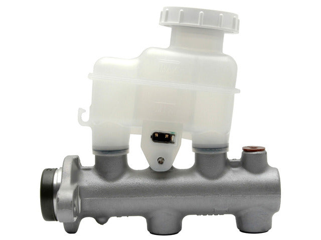 Brake Master Cylinder Raybestos Brakes MC390873