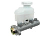 Brake Master Cylinder Raybestos Brakes MC390874