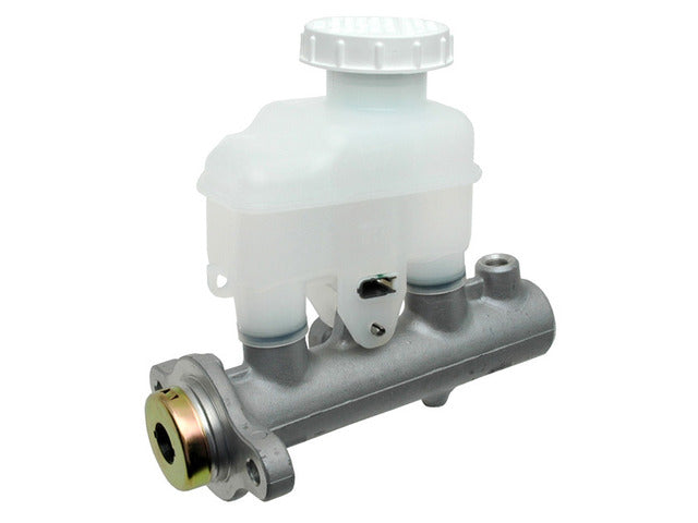 Brake Master Cylinder Raybestos Brakes MC390874