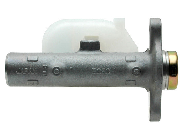 Brake Master Cylinder Raybestos Brakes MC390874