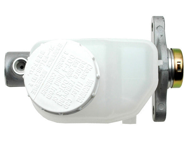 Brake Master Cylinder Raybestos Brakes MC390874