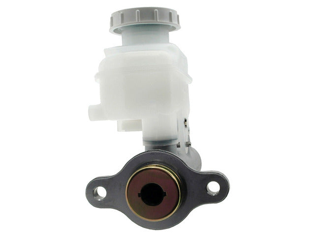 Brake Master Cylinder Raybestos Brakes MC390874