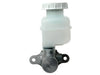 Brake Master Cylinder Raybestos Brakes MC390874