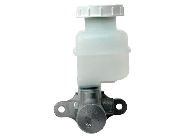 Brake Master Cylinder Raybestos Brakes MC390874