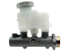 Brake Master Cylinder Raybestos Brakes MC390874