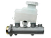 Brake Master Cylinder Raybestos Brakes MC390874