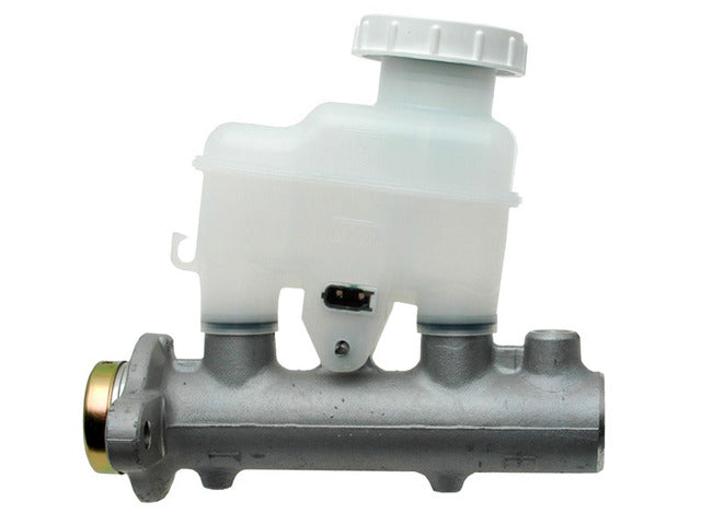 Brake Master Cylinder Raybestos Brakes MC390874
