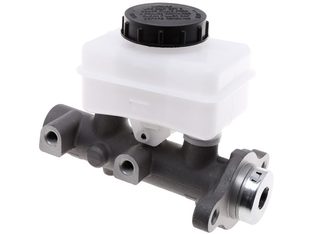 Brake Master Cylinder Raybestos Brakes MC390875