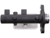 Brake Master Cylinder Raybestos Brakes MC390875
